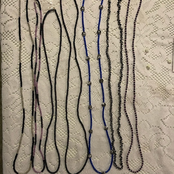 Waist beads - Picture 2 of 3